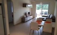 Reventa - Apartment -
Orihuela Costa - Costa Blanca