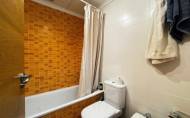 Herverkoop - Apartment -
Torrevieja - Playa del Cura