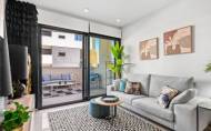 Revente - Apartment -
Orihuela Costa - Playa Flamenca