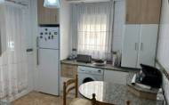 Resale - Apartment -
Lo Pagan - La Puntica