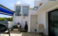 Herverkoop - Apartment -
Las Ramblas Golf - Inland