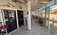 Herverkoop - Apartment -
Torrevieja - Costa Blanca