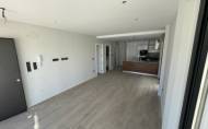 Reventa - Apartment -
Pilar de la Horadada - Costa Blanca