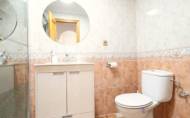 Revente - Apartment -
Orihuela Costa - Costa Blanca