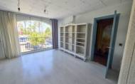 Herverkoop - Apartment -
La Duquesa - Costa del Sol