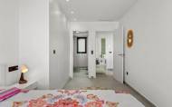 Herverkoop - Town House -
Ciudad Quesada - Costa Blanca