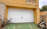 Herverkoop - Villa -
Altea - Altea Hills