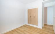 Reventa - Apartment -
Torrevieja - Playa del Cura
