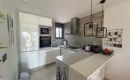 Reventa - Apartment -
Torrevieja - Punta Prima