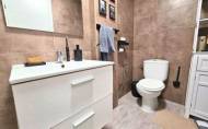 Reventa - Apartment -
Torrevieja - Playa del Cura