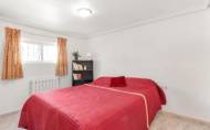 Herverkoop - Villa -
Torrevieja - Los Balcones - Los Altos del Edén