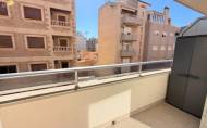 Revente - Apartment -
Torrevieja - PARQUE DE LAS NACIONES