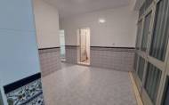 Herverkoop - Town House -
San Pedro del Pinatar - San Pedro De Pinatar