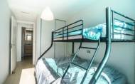 Herverkoop - Apartment -
Cartagena - Mar de Cristal