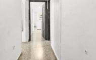 Reventa - Apartment -
Guardamar del Segura - Costa Blanca