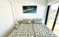 Reventa - Apartment -
Villamartin - Costa Blanca