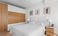 Resale - Villa -
Pinar de Campoverde - Costa Blanca