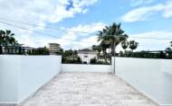 Reventa - Villa -
Catral - Costa Blanca