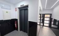 Reventa - Apartment -
Torrevieja - Costa Blanca