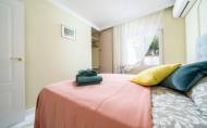 Revente - Villa -
Torrevieja - Costa Blanca