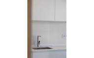 Revente - Apartment -
Pilar de la Horadada - Zona Pueblo