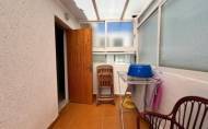 Revente - Quad House -
Torrevieja - Torre La Mata