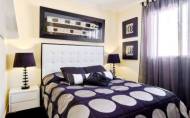 Revente - Apartment -
Orihuela Costa - Altos De Campoamor