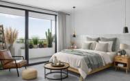 Revente - Villa -
Orihuela Costa - Villamartín-las Filipinas