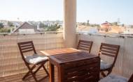 Resale - Apartment -
Torrevieja - La Mata