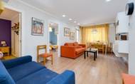 Herverkoop - Apartment -
Torrevieja - Acequion