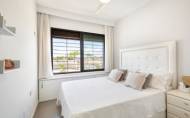 Reventa - Apartment -
Pilar de la Horadada - Costa Blanca