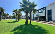 Herverkoop - Apartment -
Guardamar del Segura - Costa Blanca