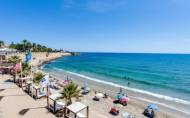 Herverkoop - Apartment -
Torrevieja - Punta Prima