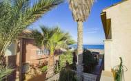 Herverkoop - Villa -
La Manga del Mar Menor - Playa De Las Gaviotas-el Pedrucho