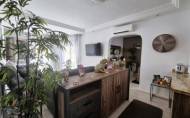 Herverkoop - Villa -
Villamartin - Costa Blanca