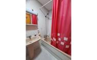 Herverkoop - Penthouse -
Torrevieja - Playa del Cura