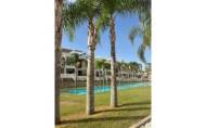 Herverkoop - Apartment -
Torrevieja - Los Balcones