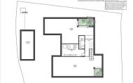 Nieuwbouw Woningen - Villa -
Torre Pacheco - Santa Rosalia Lake And Life Resort