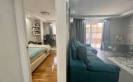 Revente - Apartment -
Torrevieja - Costa Blanca
