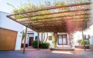 Herverkoop - Villa -
El Valle Golf Resort