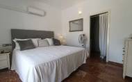 Herverkoop - Apartment -
Las Ramblas Golf - Inland