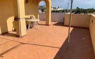 Herverkoop - Villa -
Torrevieja - Los Balcones - Los Altos del Edén