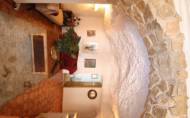 Herverkoop - Country House -
Hondón de las Nieves - LA CANALOSA