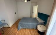 Herverkoop - Apartment -
Torrevieja - Playa del Cura