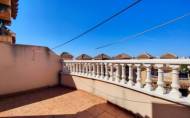 Resale - Town House -
Guardamar del Segura - Costa Blanca