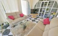 Revente - Villa -
Torrevieja - Costa Blanca