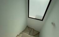 Resale - Villa -
Benijofar - Costa Blanca
