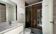 Revente - Villa -
Orihuela Costa - Villamartín-las Filipinas