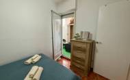 Herverkoop - Apartment -
Torrevieja - Playa del Cura