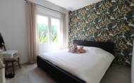 Resale - Villa -
Algorfa - Inland
